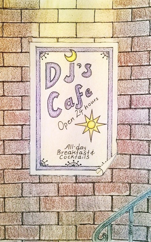 DJ's Cafe.jpg